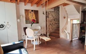 -La Maison Balancoire - Parking Prive - Coeur Historique -La Clef De Honfleur